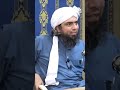 Engineer Muhammad Ali Mirza New Bayan Wasif Ali Wasif