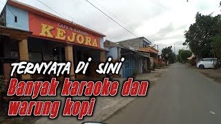 Download lagu Melewati Banyak tempat KARAOKE dan KAFE mp3 Download lagu Melewati Banyak tempat KARAOKE dan KAFE mp3