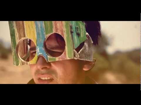 EMONE SKILLZ - UNO MAS BAJO EL SOL Feat. DEIN DEMENT / HD