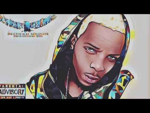 Dalla Supreme - Twenty One ( Audio)