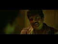 No One Killed Jessica 2011 BOLLYWOOD MOVIE