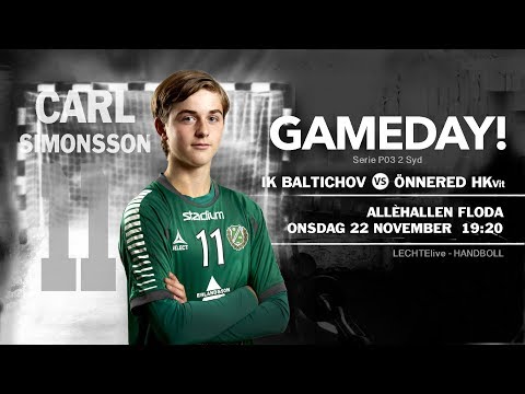2017-11-22  P03 IK BALTICHOV vs ÖNNEREDS HK vit (17-22)