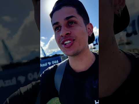 Episódio de hoje: São João da Fronteira/PI  #HenryFreitas #Vlog #NaEstradaComHenry