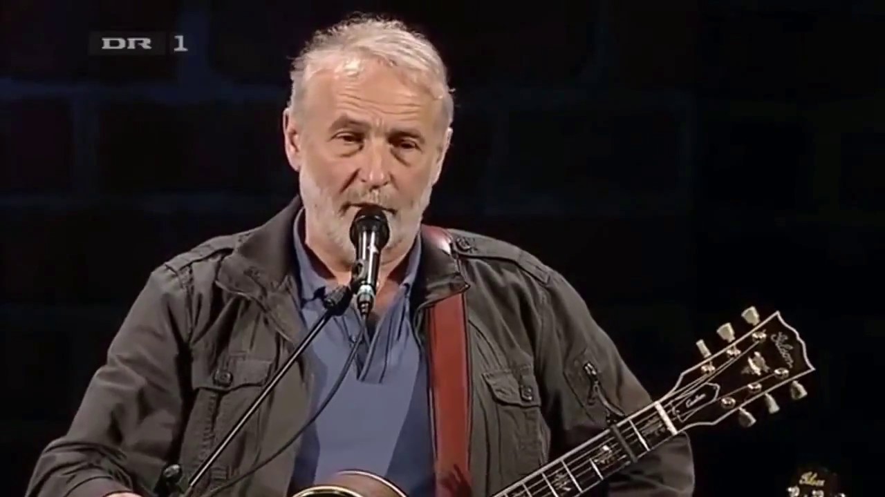 Niels Hausgaard - Samling af de bedste