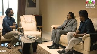 Download lagu Jacobinte Swargarajyam l The real face of friendship! l Mazhavil Manorama mp3 Download lagu Jacobinte Swargarajyam l The real face of friendship! l Mazhavil Manorama mp3