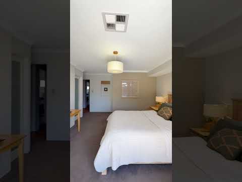 19 Tangara Street, Aveley, WA 6069, 4 ਕਮਰੇ, 2 ਬਾਥਰੂਮ, House