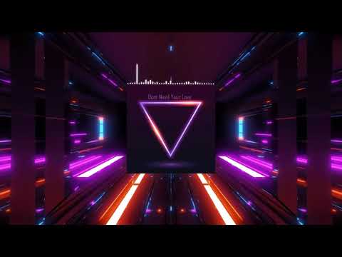 Georvice - Dont Need Your Love Ft Michael Mayo