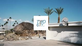 Kyle Dion - Another Life