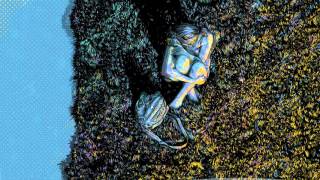 Royalston - Lucien (feat. Pearse Hawkins)