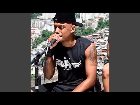 Escola Proibida (Ao Vivo)