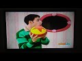 Blue S Clues Mailtime Song Hide And Seek Abel Vazquez1334