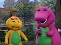 Barney S Original 1997 VHS 1997 Version Part 240