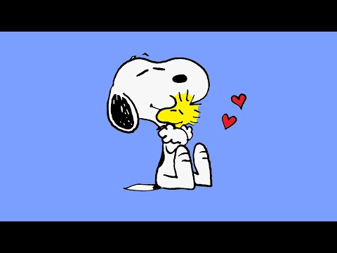 Happy Type Beat - "GOOD VIBES 4.0" Chill Piano Rap/Trap Instrumental 2020