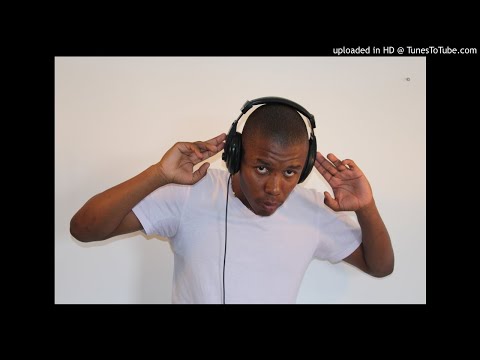 Abidoza ft Team Bea, Barbie & Liquid Metsi - Bea Song (Original Mix)