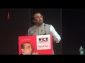 Motivational Session Prof Samit Ray Rice Uttoronerpothe