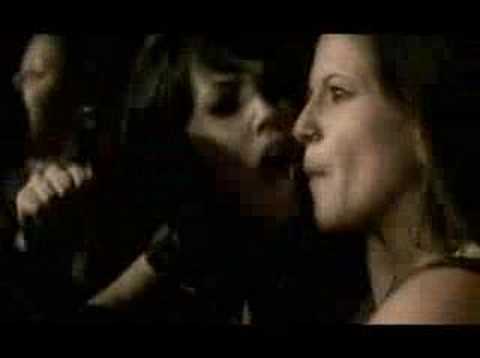 Ideal Stereo em "O Magnata"