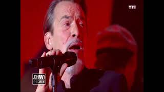 FLORENT PAGNY - REQUIEM POUR UN FOU