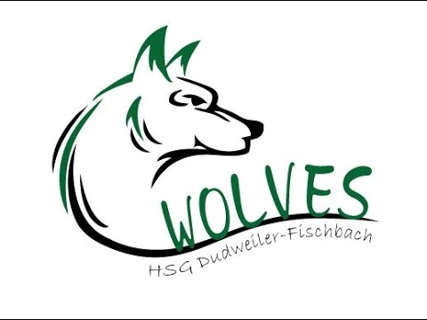 [Vorbereitung|Lothar Seel Cup] HSG Wolves gg. HWE Homburg