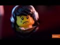 Greenpeace Targets LEGO In 'Everything Is Not ...