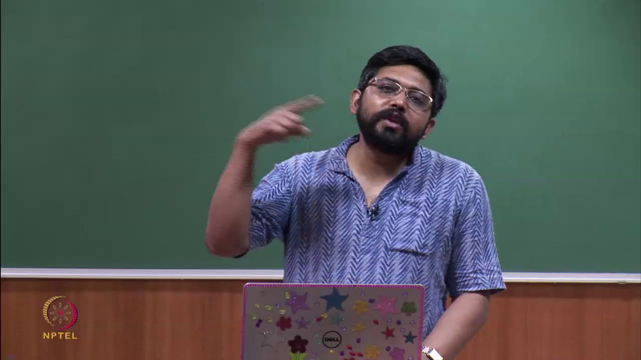 Guteberg and Revolution 15th Century