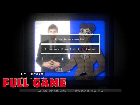 Gameplay Video