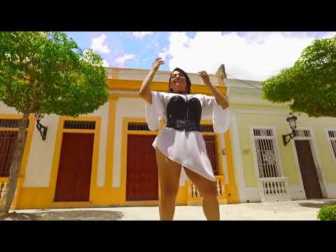 Marcel Piel Morena   Vacia De Amor Video Oficial By Directive Films