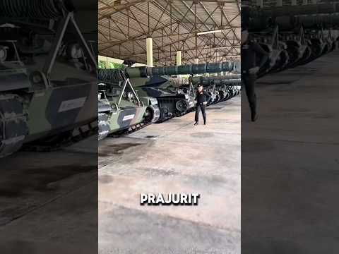 THERE ARE INFLATORS ENTERING THE COUNTRY❗#viralvideo #laughing #army