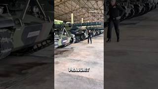 Download lagu THERE ARE INFLATORS ENTERING THE COUNTRY❗#viralvideo #laughing #army mp3 Download lagu THERE ARE INFLATORS ENTERING THE COUNTRY❗#viralvideo #laughing #army mp3
