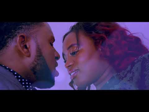 DI MWEN JAN OU VLEL ( OFFICIAL VIDEO}  BUJIMIX  RUBY R AND FOFO FT KING FRANTZ