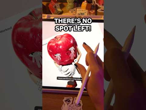 Video cover