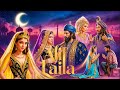 अलिफ़ लैला की सभी कहानियां All Stories Alif Laila Storie