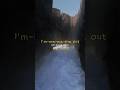 Kings Queens X Sweet But Psycho Speed Up Shorts Lyrics Aesthetic