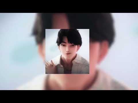 Saja Boys- Soda Pop (Slowed/daycore)