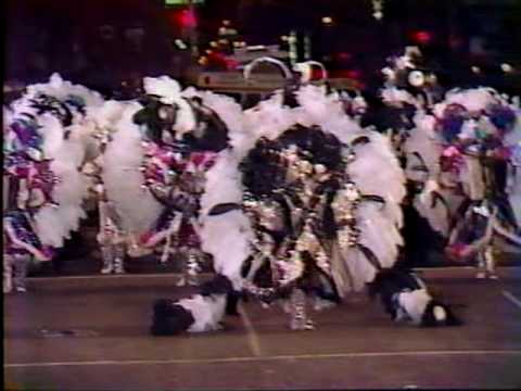 The Sky's the Limit - 1985