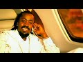 Guerilla Black Ft Beenie Man Compton Official Video HD 4K