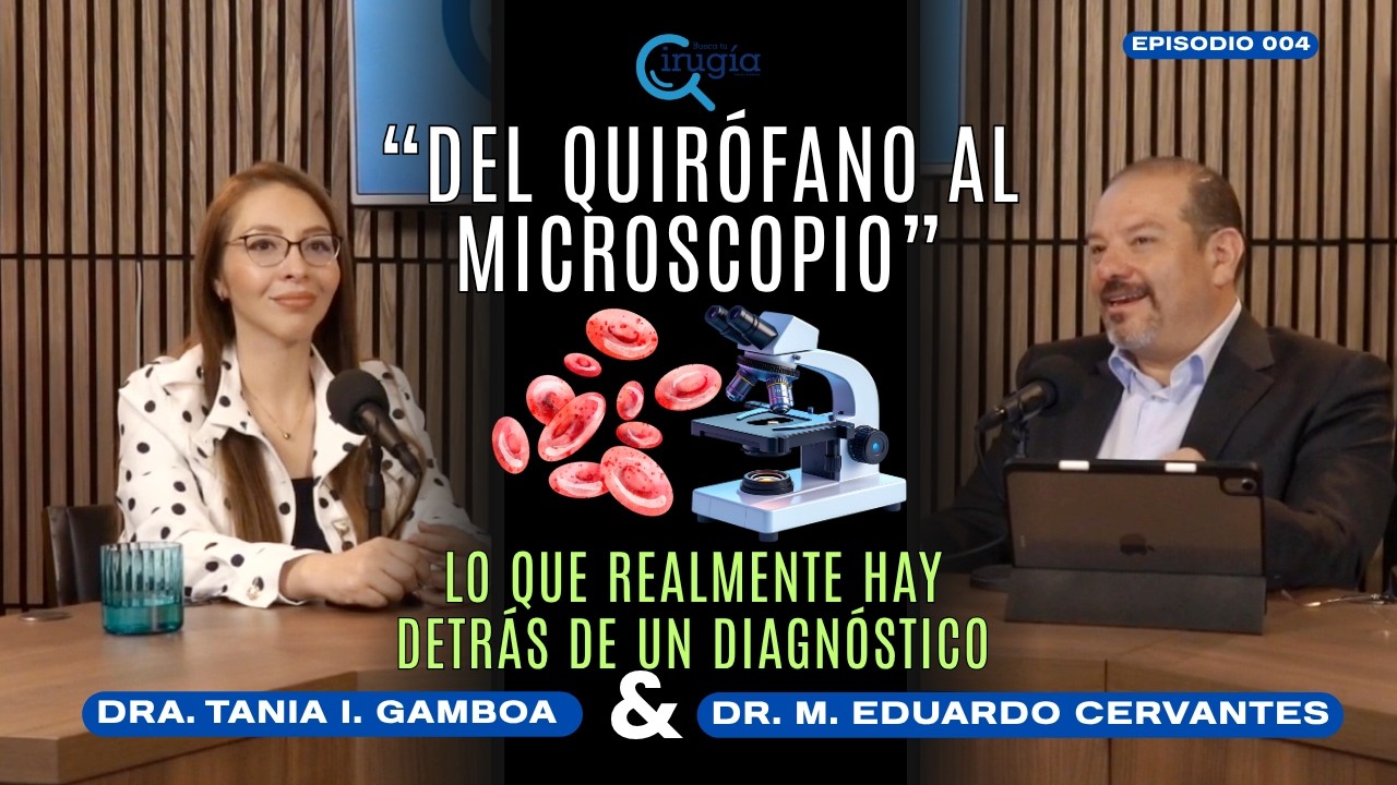 Miniatura del video médico recomendado