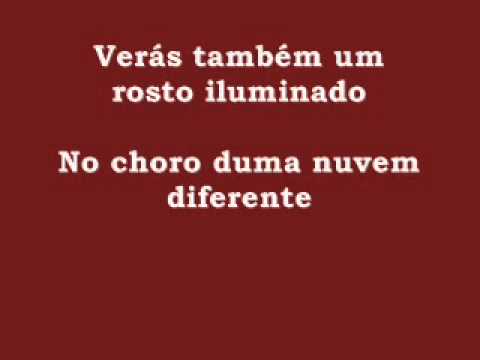 José Fernandes Castro - Procura-me num fado