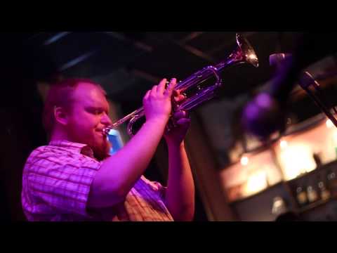 Pakava It@masterskaya