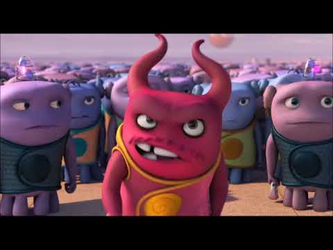 "Alvinladdin and the King of Thieves" Part 3 - A Wedding Crashing/Battle of the 40 Thieves