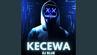 Download lagu Kecewa mp3 Download lagu Kecewa mp3