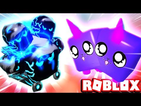 Roblox Making Bendy And The Ink Machine An Account Gravycatman - jelly dualcorn and buying the!    electra hydra roblox bubble gum simulator