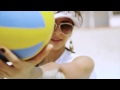 Andreea Banica - Love in Brasil (HD) + lyrics ...