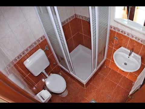 Apartment Rastici 2793e - Okrug Gornji - Croatia