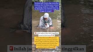 Download lagu 🔴OH MY GOD! Say a prayer, man, just pray‼️ mp3 Download lagu 🔴OH MY GOD! Say a prayer, man, just pray‼️ mp3