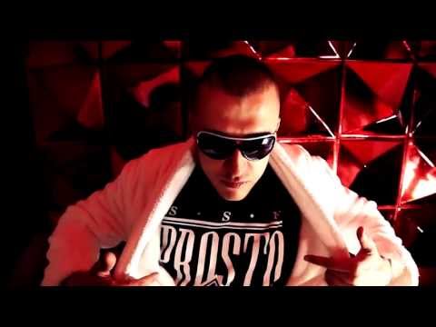 Fu feat. Spalto - Kalifornia camp (Fleczer rmx)