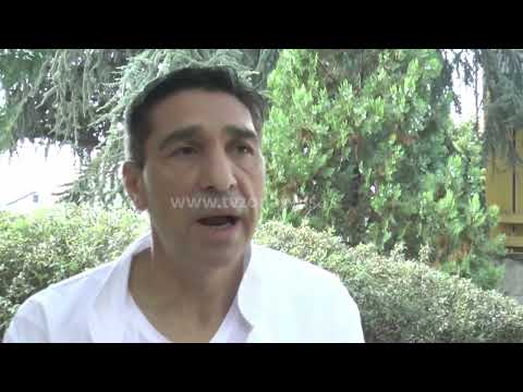 BORBA PROTIV ALERGIJA NA AMBROZIJU