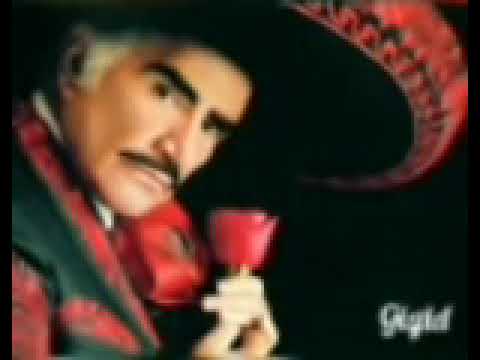 Vicente fernandez greatest hits full album -  Vicente fernandez best songs -  Vicente fernandez live