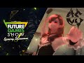 CRIMESIGHT Gameplay trailer - Future Games Show Spring Showcase 2022