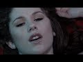 Katy B — Broken Record [Official Video] 