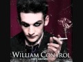 William Control: Beautiful Loser 